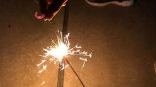 おでんのアツアツ屋台(仮)