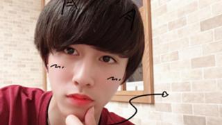 長尾航大　31stJUNONベスト100です♫