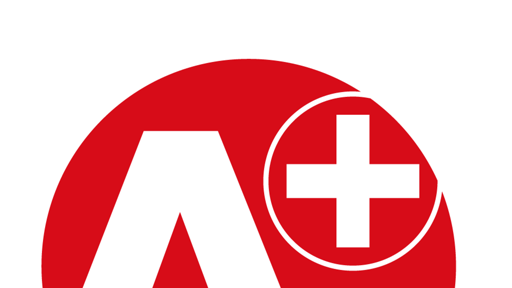 A+plus - Profile - SHOWROOM