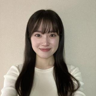SHOWROOM(ショールーム) | ライブ配信サービス