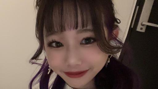 れいにゃんの初配信🔰 - プロフィール - SHOWROOM(ショールーム)