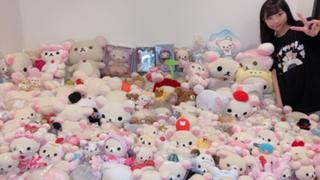 ガチックマルーム