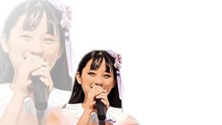 ♡橘まりあ推し♡