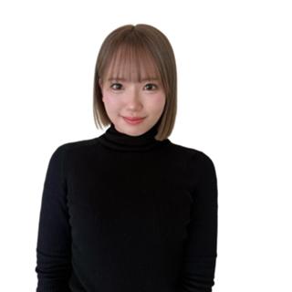 相沢美玲 No.240 TIF de Debut 2026