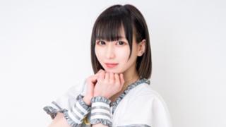 加山三稀(イケてるハーツ)