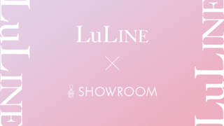 歌舞伎町オレビラ🐰くるみ