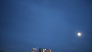 元祖司令塔・ここは北海道