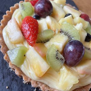 🩵みんなで雑談しましょ❤️