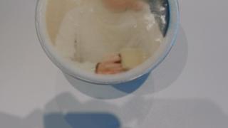 わたるのカラオケBOX