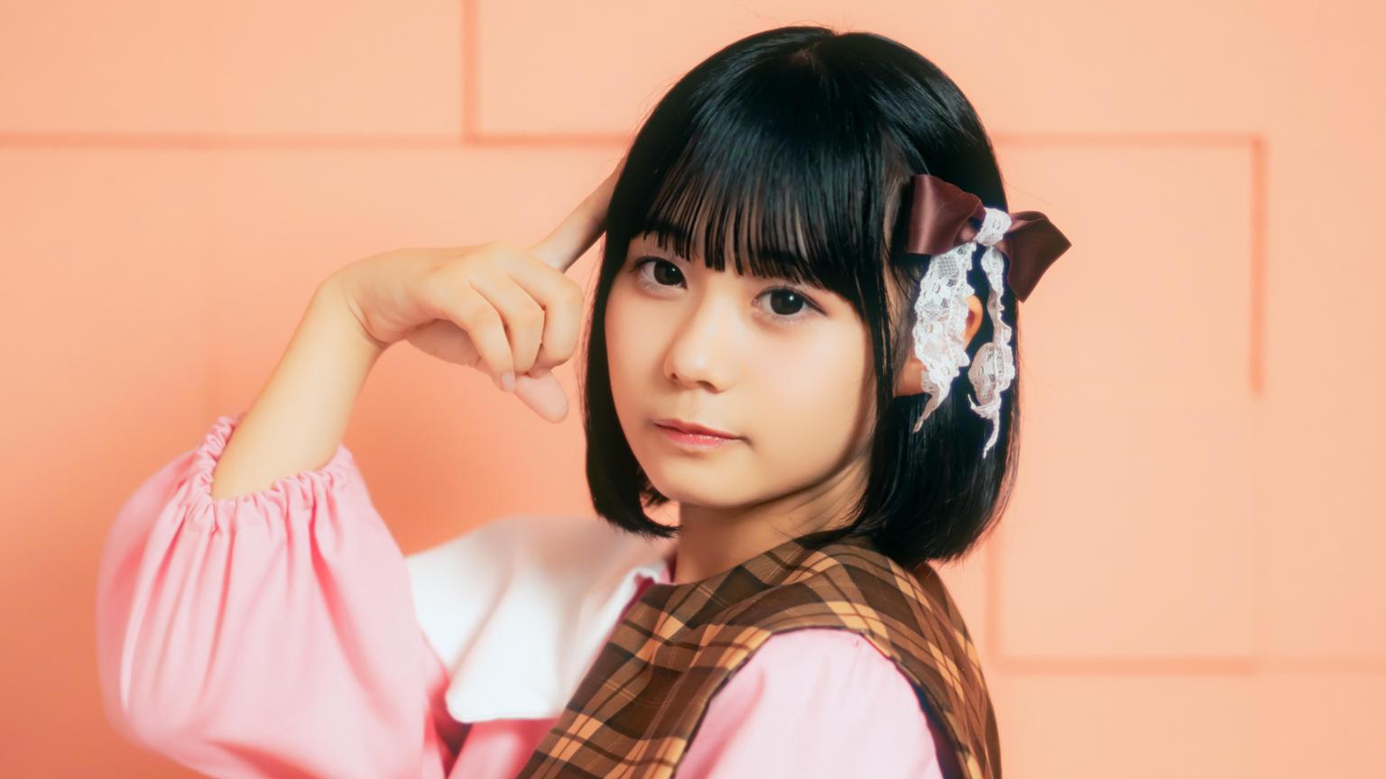 清宮 みゆ - プロフィール - SHOWROOM(ショールーム)