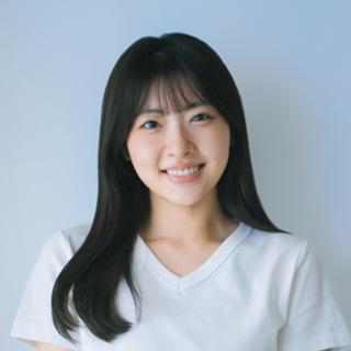 かなた 千乃(かなた せんの)