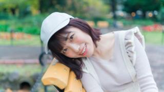 ゆるっとカラオケイベ！みになな