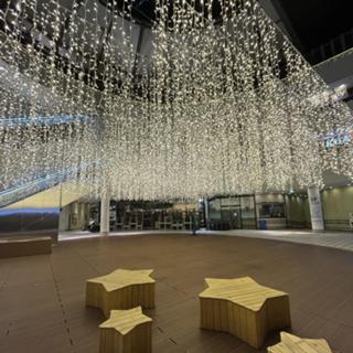 たっつー🌟🍰のゆったりカフェ☕