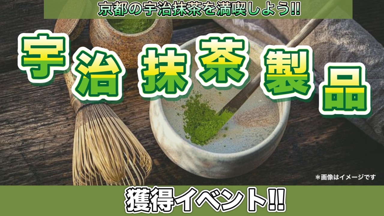 XS ろみろみ様 サウナ リクエスト 2点 まとめ商品