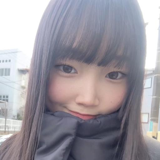 【CGS】🌸미래_ミレ🌸