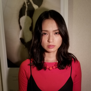 ☆音楽&野球☆松田美穂の部屋