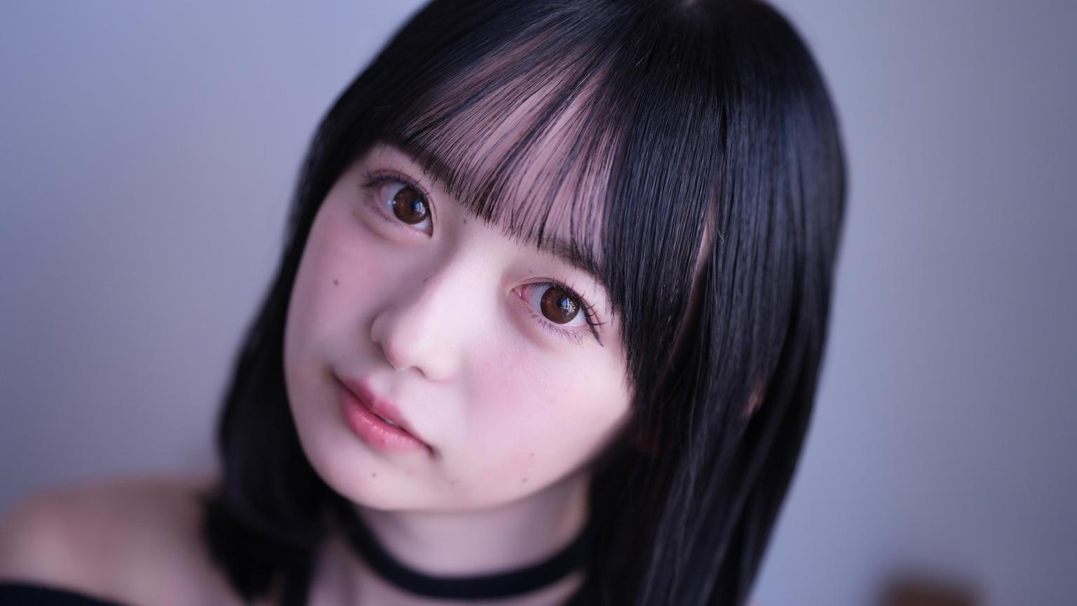 はるかページ♡⃜ 𝐇𝐀𝐑𝐔𝐊𝐀 | 🌸 | Instagram
