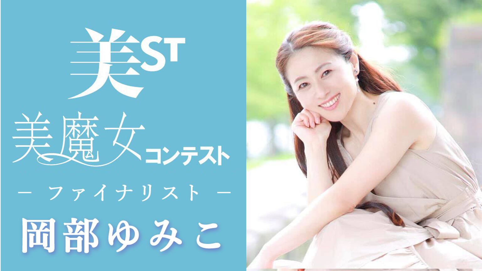 feel〈fresh morning〉フェイスタオル+リネンミスト ギフトセット – 育てるタオル 公式online store, image size:1536x864