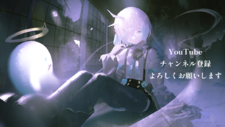 オカメと愉快な守護霊たち👻❆