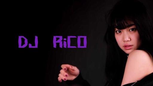 DJ RiCO - Profile - SHOWROOM