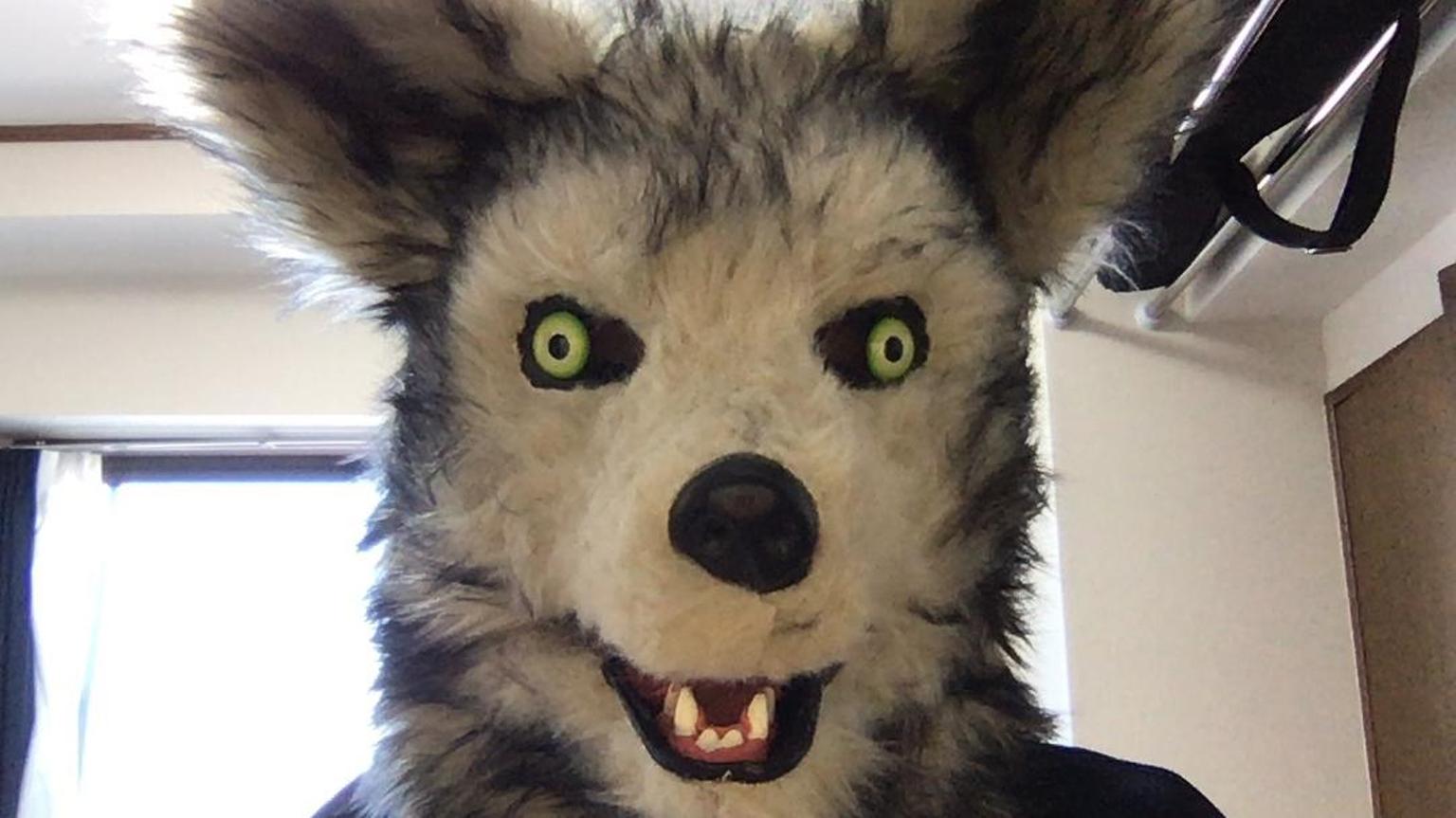 マルクスの部屋|SHOWROOM(ショールーム)