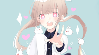 ＊まったり歌います＊