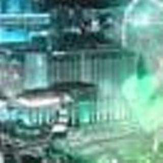 ポンのじの曲　聴いてくれませんか？(*^^*)