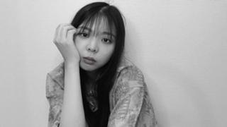 【14日〜イベント参加！】kotone