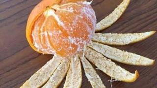 🐙わらこ🐙🍊なっちゃん🍊応援してます