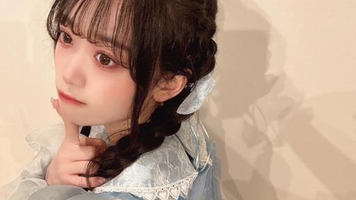 リリちゃんるーむ。 - プロフィール - SHOWROOM(ショールーム)
