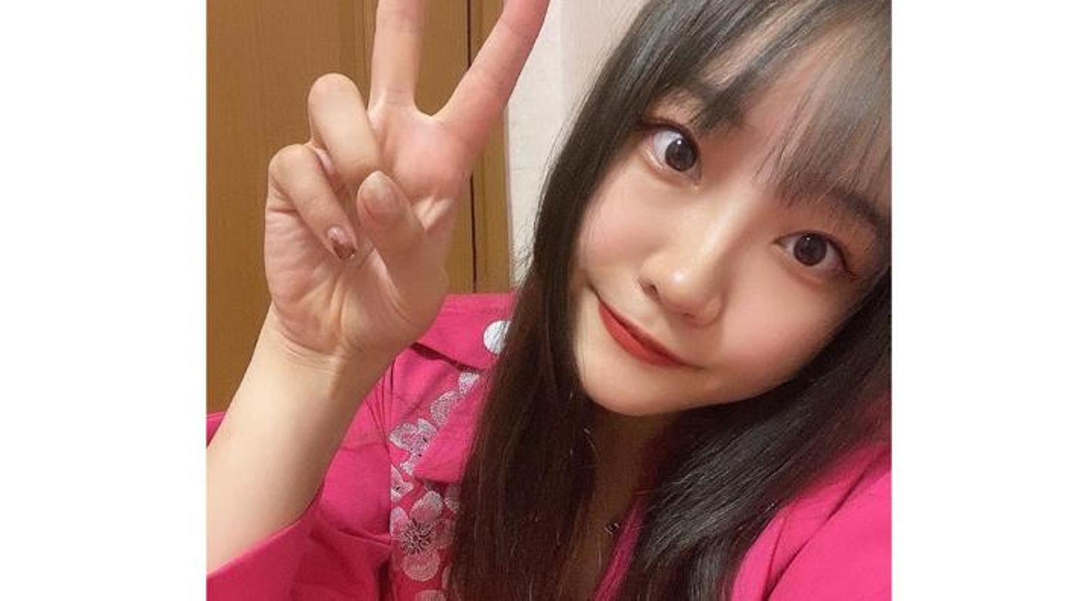 このみ🦖🤍 - プロフィール - SHOWROOM(ショールーム)