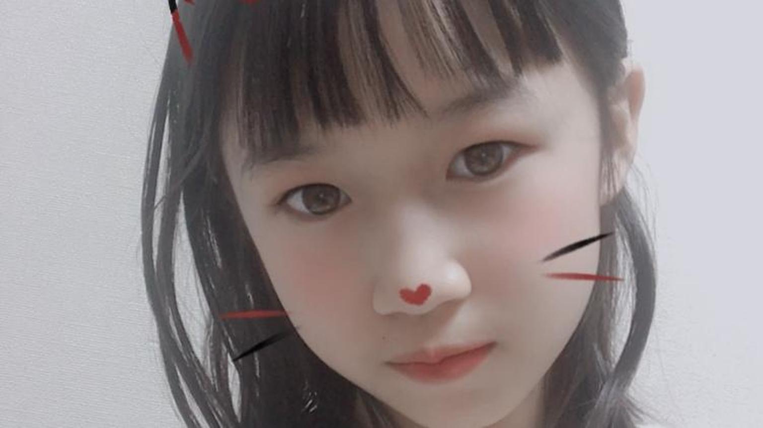 応援感謝【高校1年生】ここにゃん🙀🍣 - プロフィール - SHOWROOM