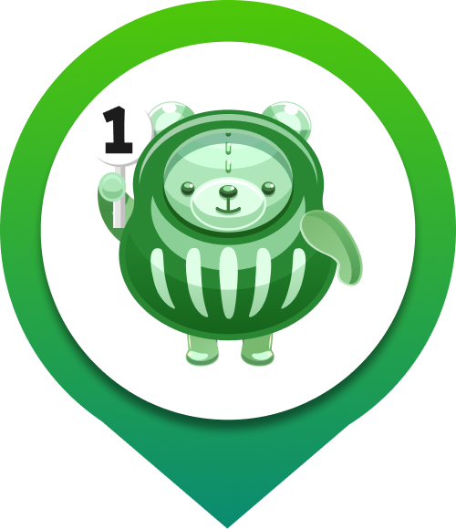 佐々木隆太】ギターでアドリブを中心に - プロフィール 佐々木隆太】ギターでアドリブを中心に - プロフィール