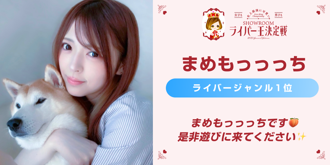 ポケモンカード　DP・PT・DP プロモ　キラ　まとめ売り ポケモンカードDP.Pt キラカード 大量まとめ売り 87枚 プロモ有り