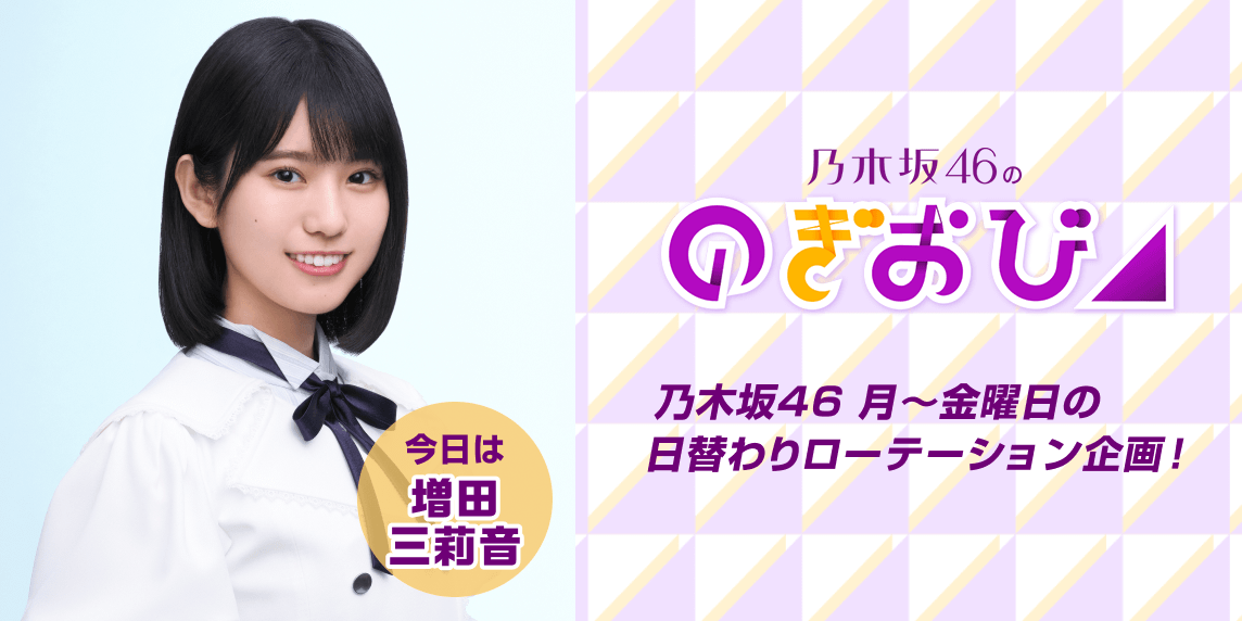 【みょん♡】　ニュースキン styling gel 4本セット みょん♡】様専用 ニュースキン styling gel 4本セット - メルカリ