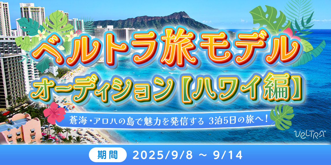頼頼様⑅キンブレシート オーダー /15 SHOWROOM(ショールーム) | ライブ配信サービス