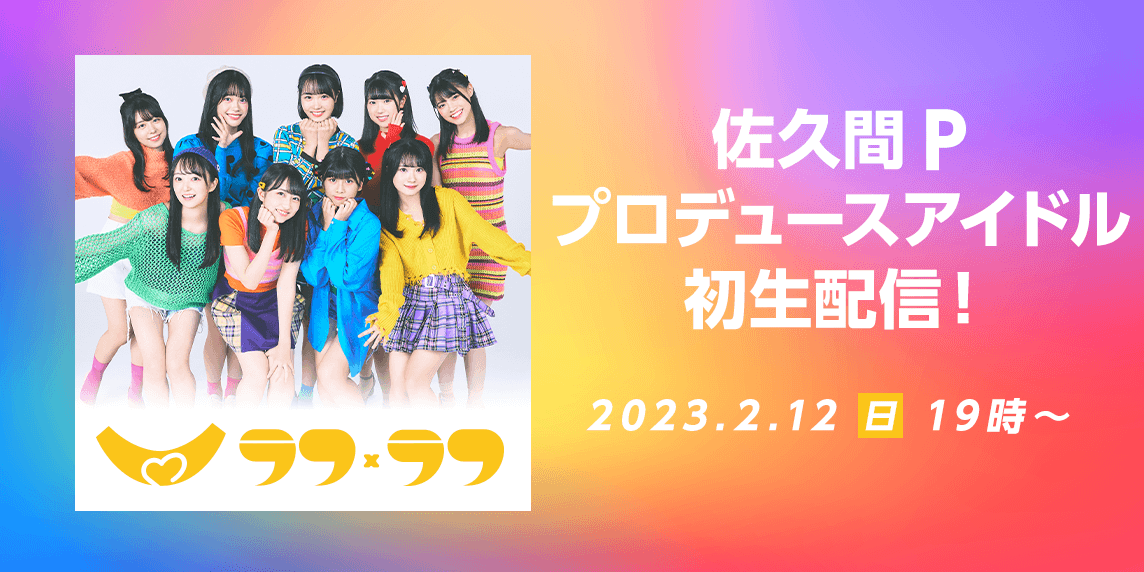 K9zmqekzhcaaym K9zmqekzhcaaym