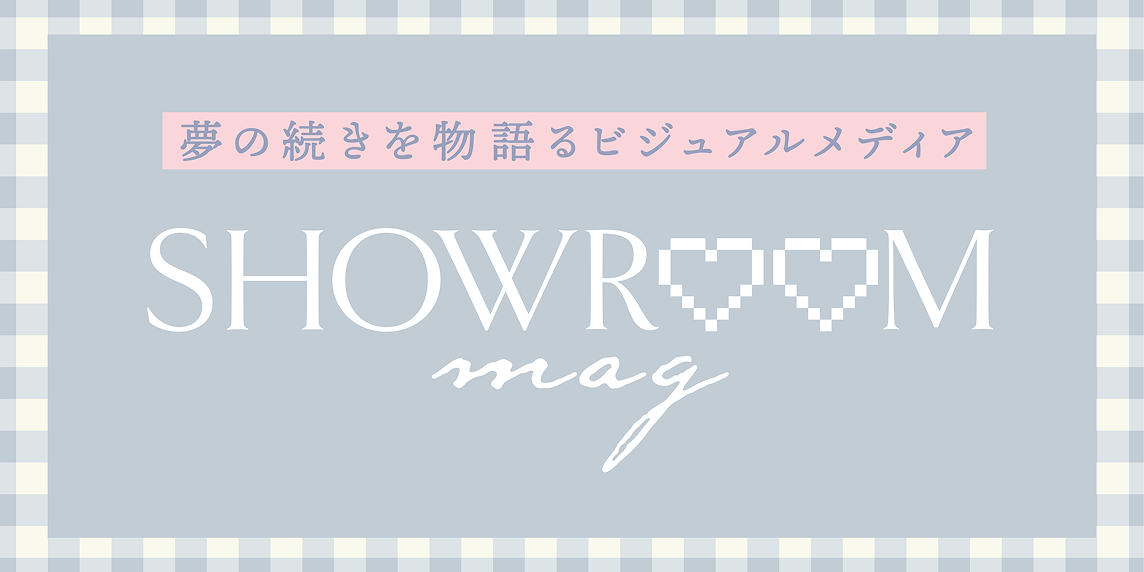 V系★R指定★R-15★Beautyful Sad Song★CD★ミニアルバム CD 1994 Qiu Hai Zheng Love & Tear 裘海正 爱你十分泪七分