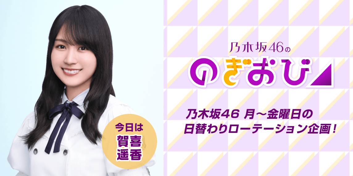 12/15〜19日限定お得なクーポン配布 RS-Taichi アールエスタイチ SOFTシェル オールシーズンパーカ ブラック XLサイズ RSJ730BK01XL(2545778) 秋のﾄﾞｰﾝ!と全品超ﾄｸ祭RSタイチ RSB312 スポーツ シート