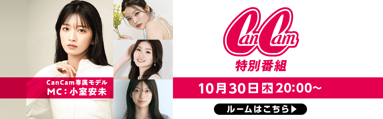 七星ままファミリー様　5月オーダーページ 七星ままファミリー様 5月オーダーページ 今年も宜しくお願いし