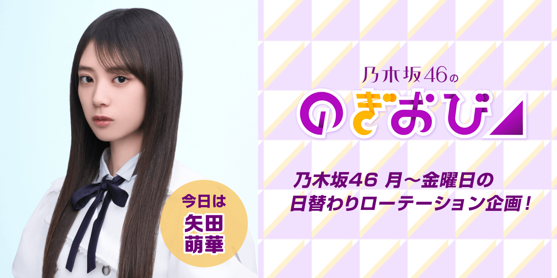 TAKAちゃん♡ SHOWROOM(ショールーム) | ライブ配信サービス