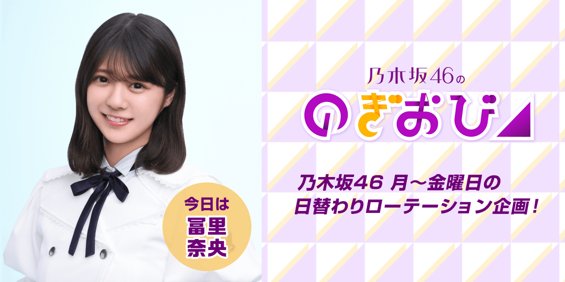 ちーずぐらたん໒꒱.*ページ 51z32qEB7IL._AC_SY200_QL15_.jpg