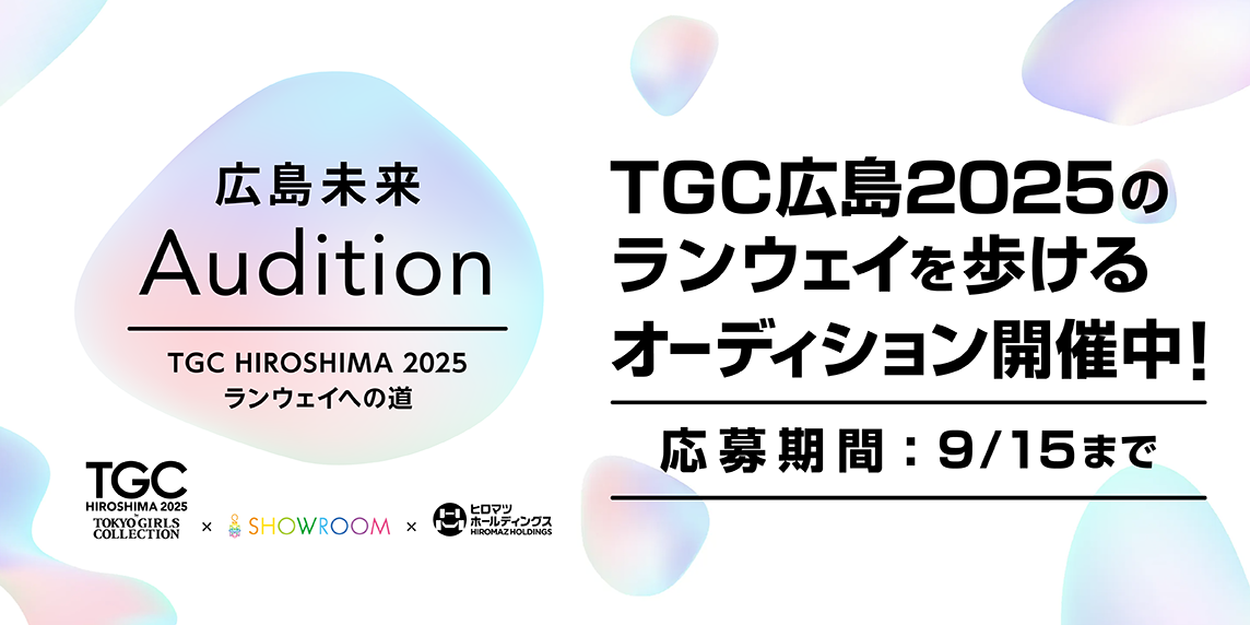 脳とともに 竹内一夫 Amazon.co.jp: 改訂新版 脳死とは何か―基本的な理解を深めるため
