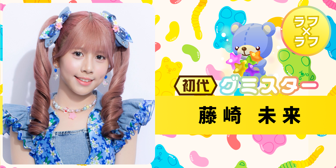 ♡ローズ♡OPEN♡プロフィール読んでね　未開封　Aurelie 各2本 ♡ローズ♡OPEN♡プロフィール読んでね様 専用 未開封 Aurelie 各2