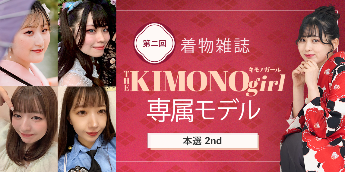 Z旧枠SR、VR、光物、プロモ約1000枚セットまとめ