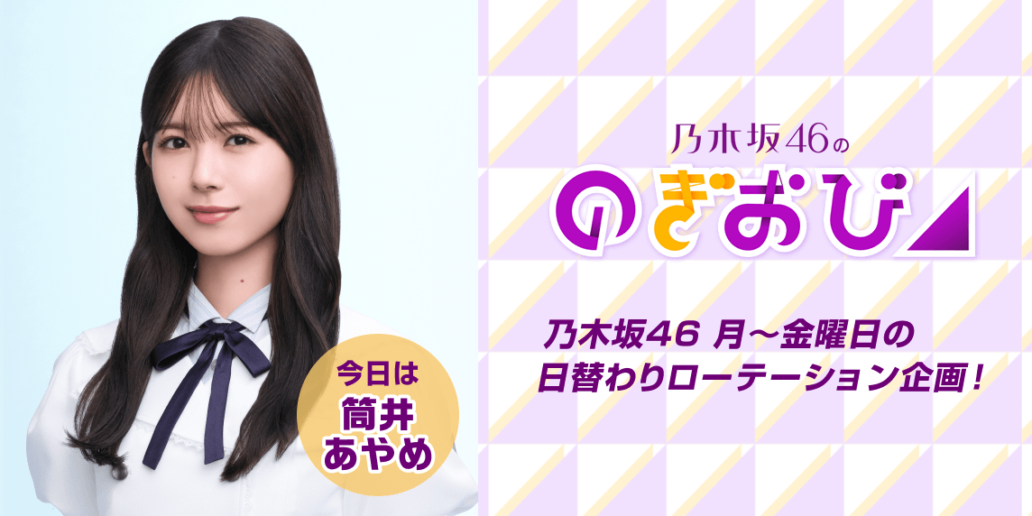 花子出品core i7 6700 18個まとめ売り動作確認済み 花子様専用出品core i7 6700 18個まとめ売り動作確認済み