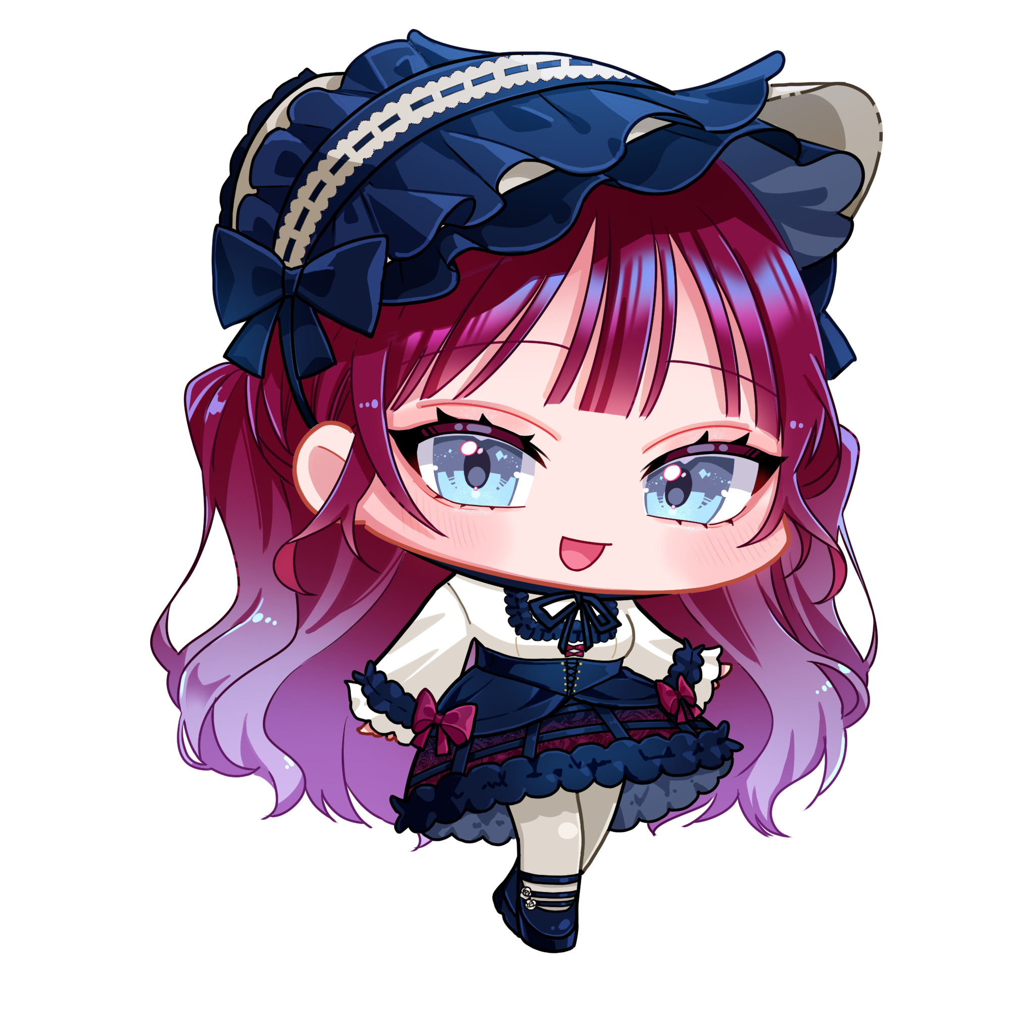 中学生 150人 ヌード 無修正 Qooo!!公式枠限定】ライバー活動応援!ミニキャラ獲得イベント! - SHOWROOM(ショールーム)