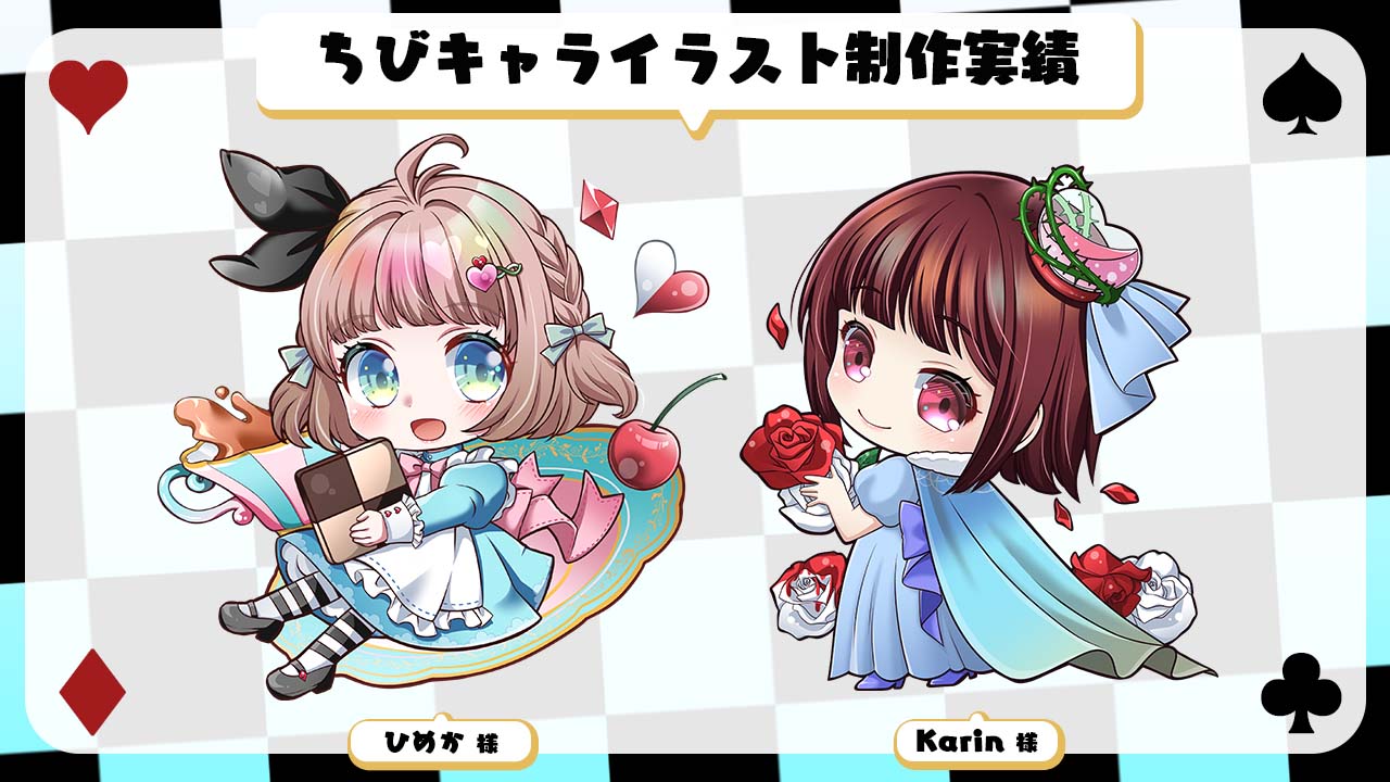 手作り額付き作品 title「静かなる月下の夢ウサギ」 手作り額 手作り額付き作品 title「静かなる月下の夢ウサギ」 手作り額