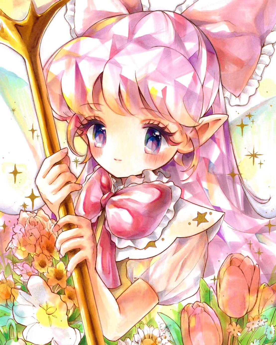 タイトル【N0419VUOYVKD9RJVS様似顔絵専用窓口】 吉田南ナ子による似顔絵アート＆『ポストカード300枚』制作権争奪戦