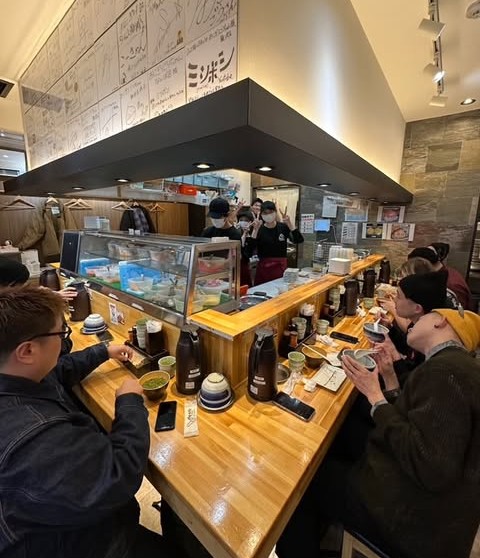 おにぎりくん様注文専用(他のお客様はご遠慮ください) おにぎりくん様注文専用(他のお客様はご遠慮ください) おにぎりくん様